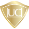 Sigillet är utfärdat av UC AB. Klicka på bilden för information om UC:s Riskklasser.