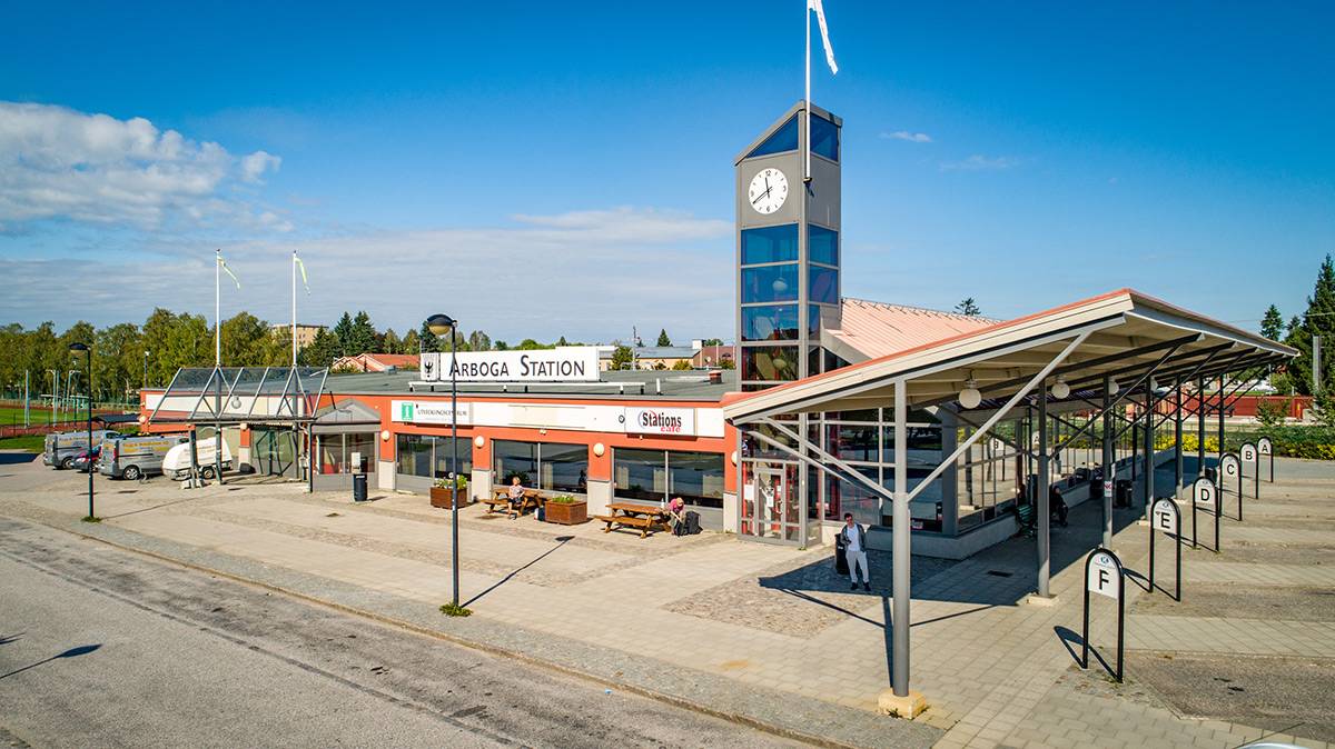 Arboga_station