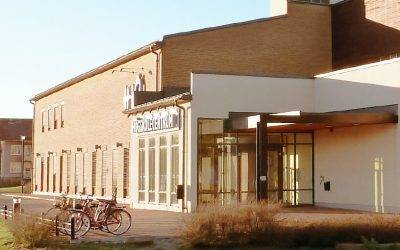 Hogskolecentrum-3
