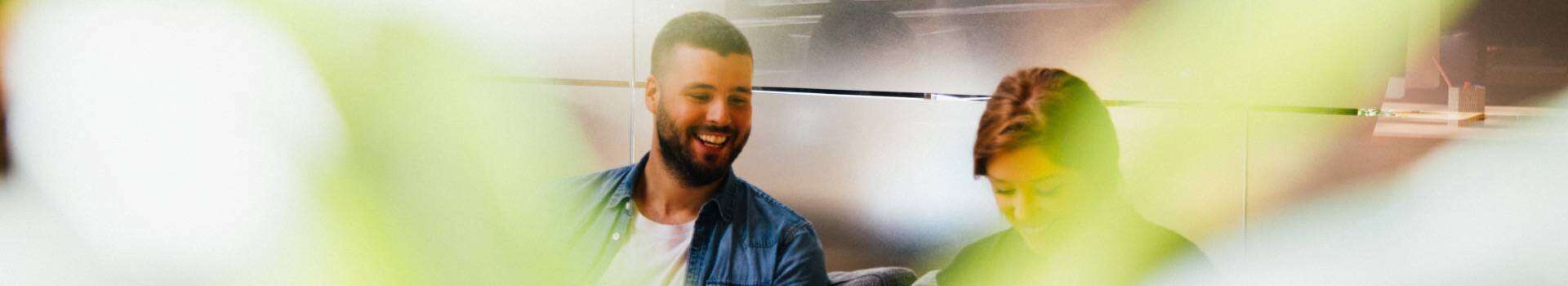 Information_lokaler Information lokaler