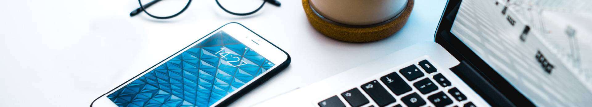 kontakta_oss_lokaler kontakta_oss_lokaler