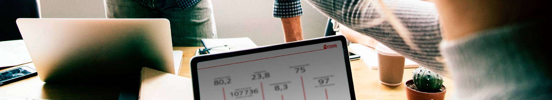 Top_Styrelse Företagsinformation