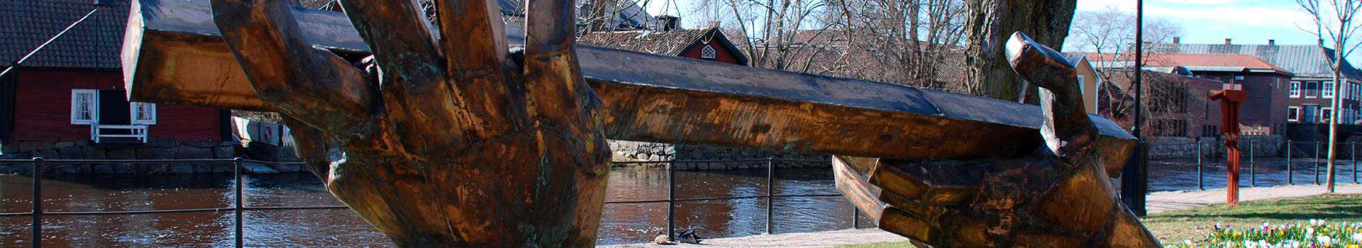 Top_lankar Top_lankar