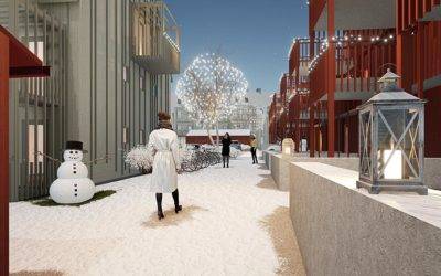 Kv Gropgården bild 5