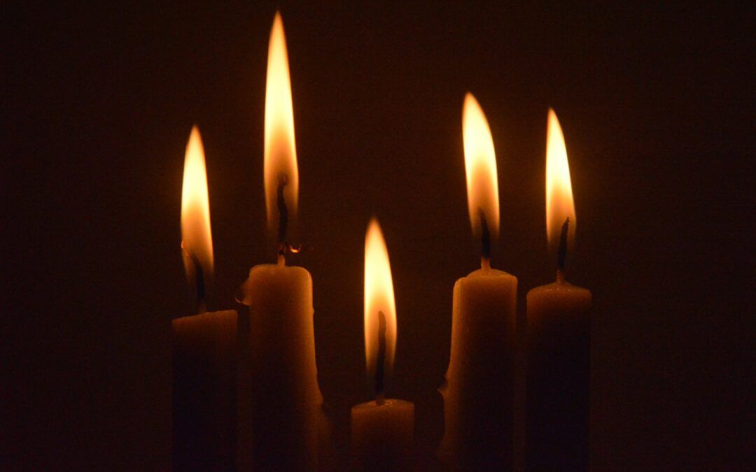 Avvikande öppettider fredag 31 oktober