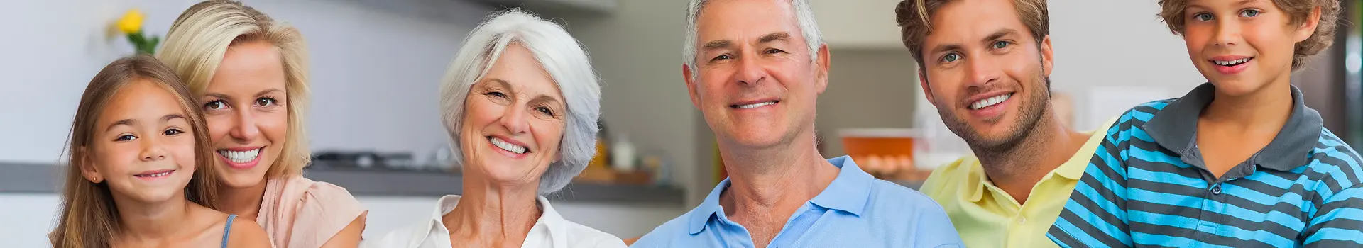 Bostäder Sturestaden Lägenheter Och Villor I Arboga