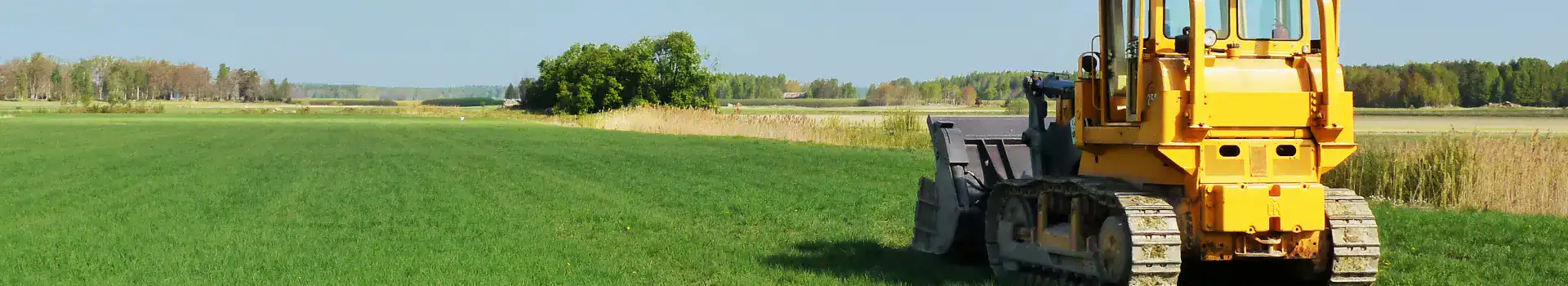 Företagsetablering
