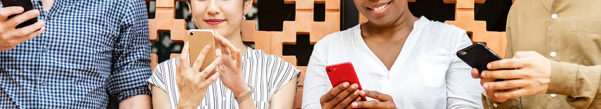 Kundservice Sturestaden