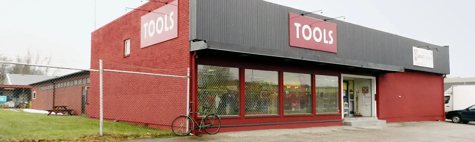 Fastigheten Illern Fastigheten Illern