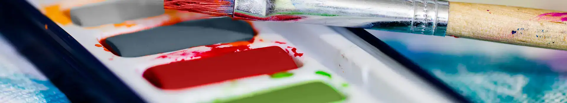 Grafisk Information Toppbild