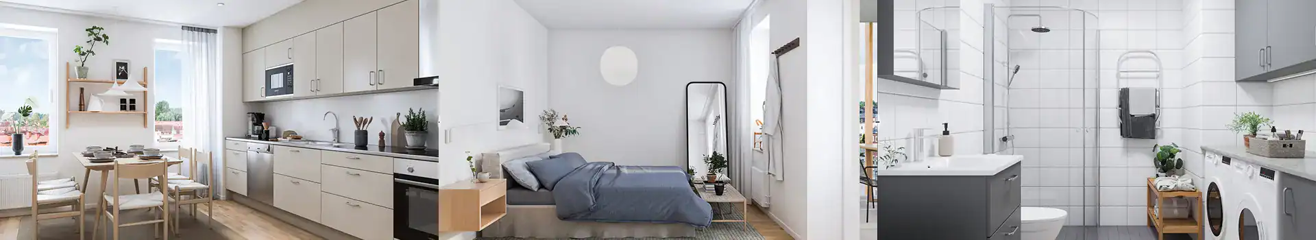 Intresseanmälan – Gropgården