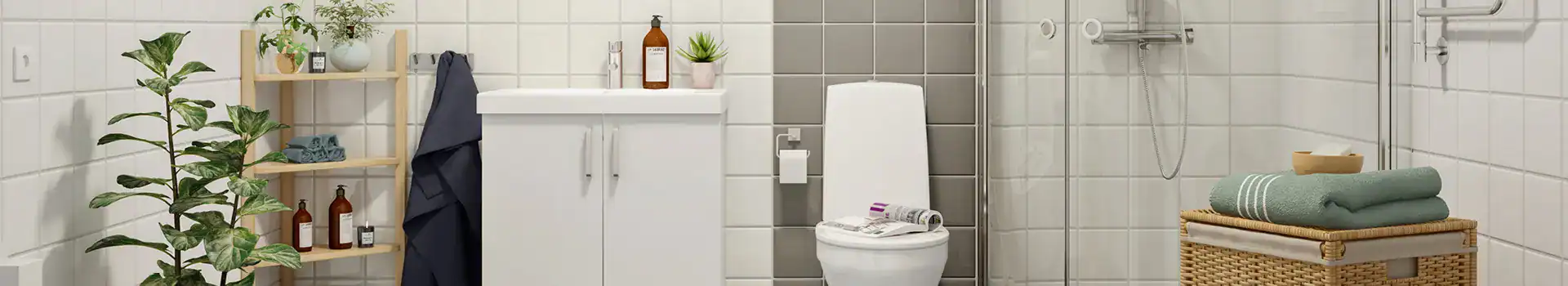 Ljungdahlsbacken Beskrivning Av Boendet