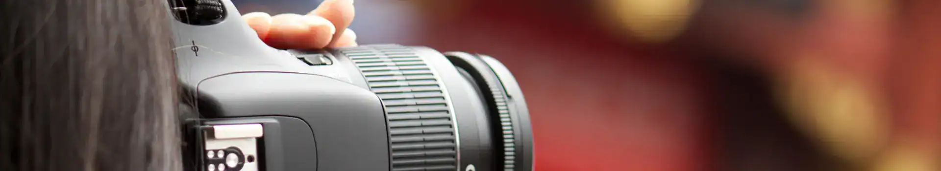 Sturestaden Bilder Sturestaden Bilder