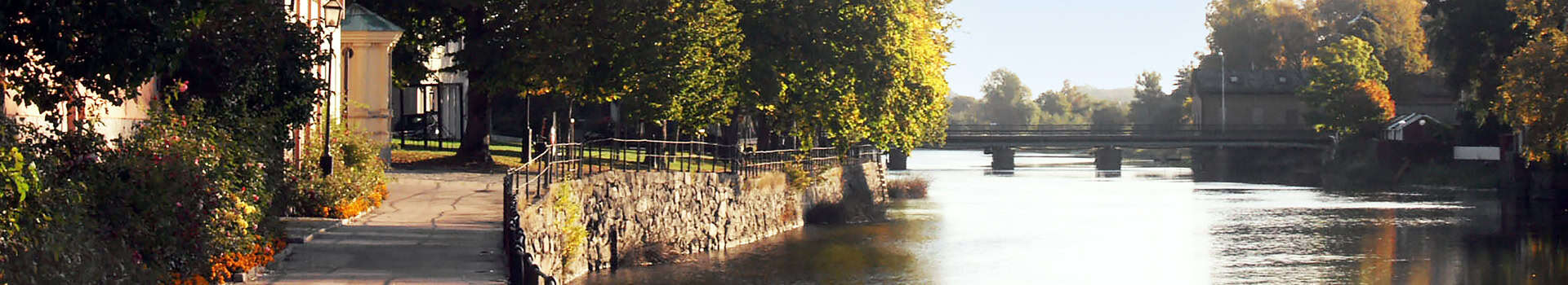 Sturestaden Lediga Tjänster Toppbild