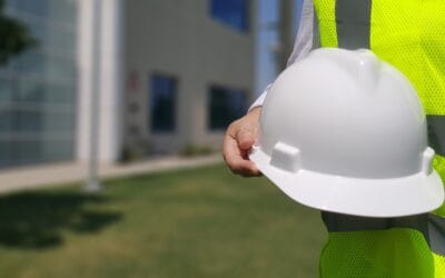 Zeechow Hardhat 4274430