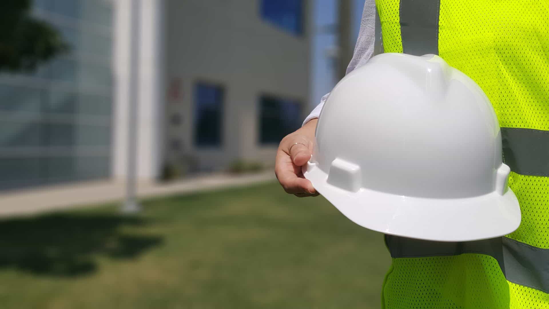 Zeechow Hardhat 4274430